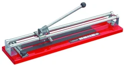 Fliskutter jokosit 60 cm