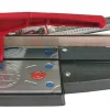 Fliskutter 75p3 montolit 75cm kuttelengde