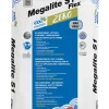 Flislim 15 kg s1 grey fl zero megal megalite s1 flex zero grey 15 kg