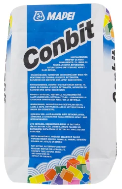 Flislim sementbasert 20 kg