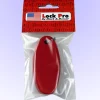 Flyteanheng 01-0 myk gds