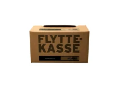 Flyttekasse stor 560x370x380 mm