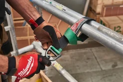 Forankringsslynge 22,7kg milwaukee