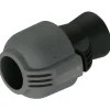 Forbindelsesledd 25 mm 3/4” innvendig gjenger