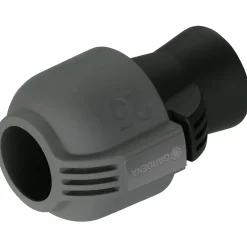 Forbindelsesledd 25 mm 3/4” innvendig gjenger