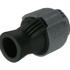Forbindelsesledd 25 mm 3/4” innvendig gjenger