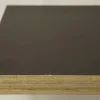 Forestia kryssfiner filmbelagt combi 15x1500x750 mm
