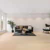 Forestia sponplate premium ceiling 12x620x1220 mm