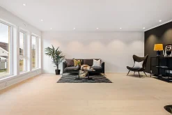 Forestia sponplate premium ceiling 12x620x1220 mm