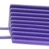 Forlenger 10mm adjufix hylser
