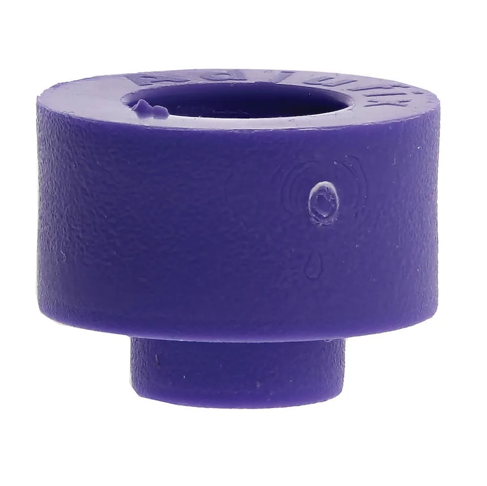 Forlenger 10mm adjufix hylser