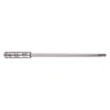 Forlenger SDS-Plus 300 mm