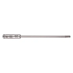 Forlenger SDS-Plus 300 mm