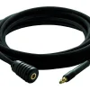 Forlengerslange 7 meter