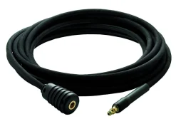 Forlengerslange 7 meter