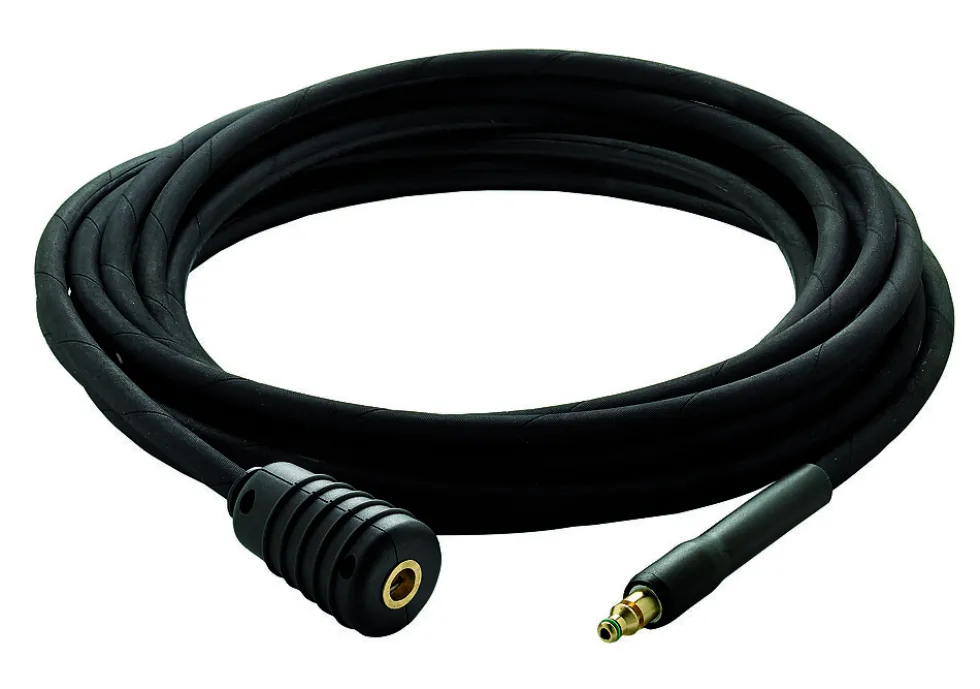 Forlengerslange 7 meter