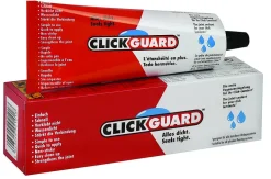 Forseglingsvæske 125 ml clickguard