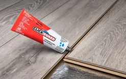 Forseglingsvæske 125 ml clickguard