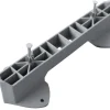 Forskalingsanslag med spiker 25cm