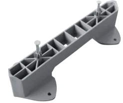 Forskalingsanslag med spiker 25cm