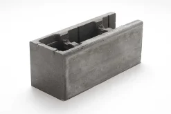 Forskalingsblokk F20-50(60) 50x20x20 cm