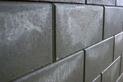 Forskalingsblokk 50x20x20 cm