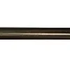 Forskalingsbor viking 18x600 hss