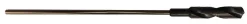 Forskalingsbor viking 18x600 hss