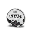 Forskalingslist ls tape 20mmx6m haloproof mataki