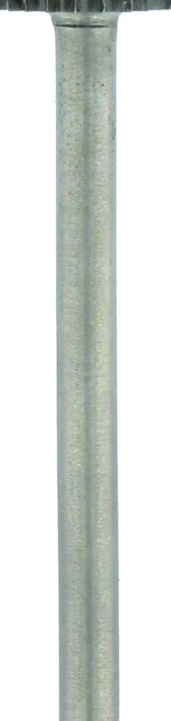Fres hss 199ja 9,5mm a2