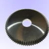 Fres p01w widia bravo w-max