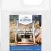 Fritidsparafin 4 liter