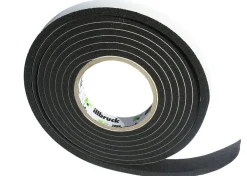 Fugebånd illmod 600 15/3-7mm isola 8 meter pr rull