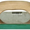 Fugebrett epoxy 21 x 10cm. Nordic