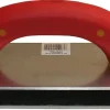Fugebrett proff soft grip l