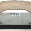 Fugebrett proff xl