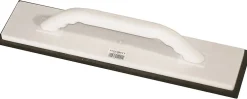 Fugebrett 12x48cm raimondi