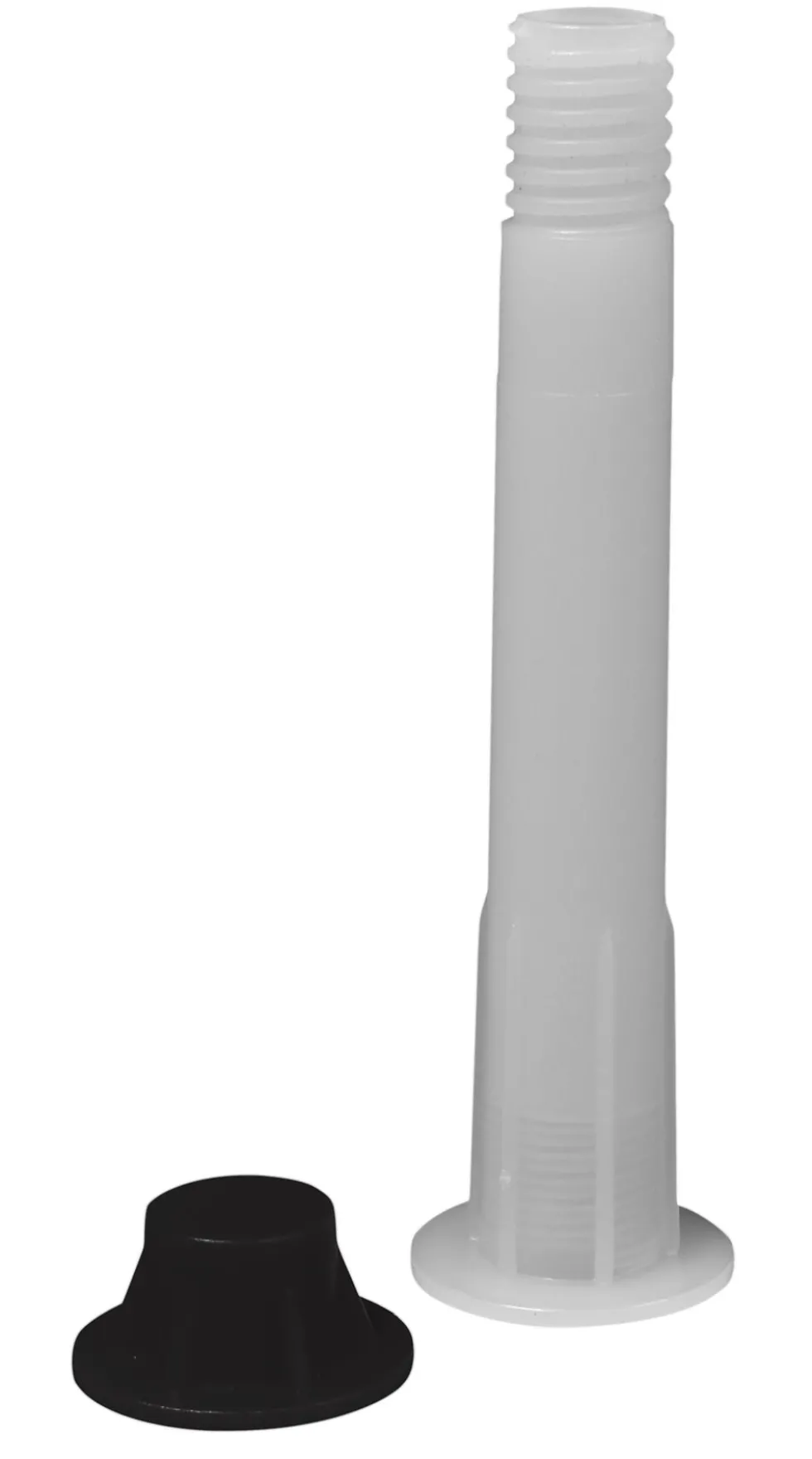 Fugedysesett 101 Patron Kit