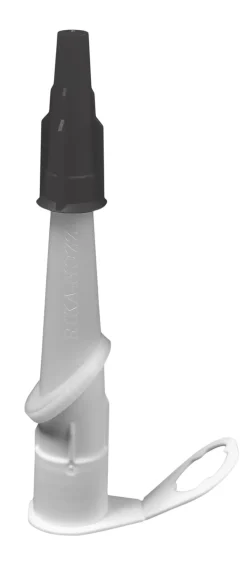 Fugedysesett 101 Patron Kit