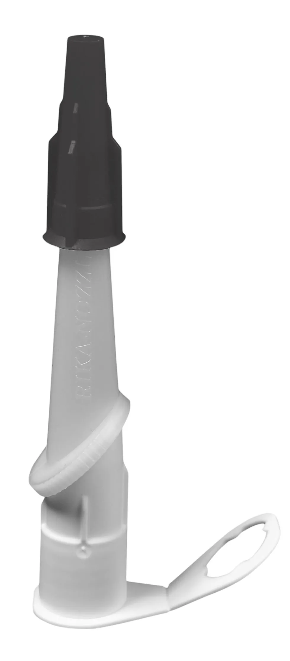 Fugedysesett 101 Patron Kit