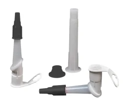 Fugedysesett 101 Patron Kit
