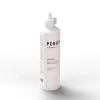 Fugeforsegler safeseal 0,5 liter