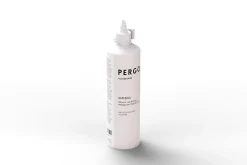 Fugeforsegler safeseal 0,5 liter