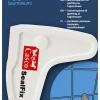 Fugeglatter SealFix