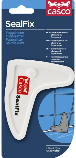 Fugeglatter SealFix