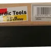 Fugegummi m/ trerygg 180 mm