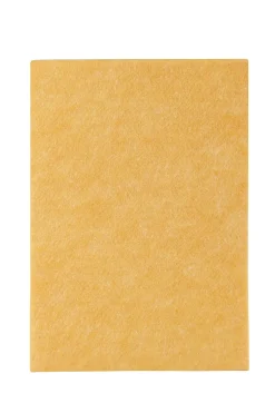 Fugeklut 50x70cm nordic tools