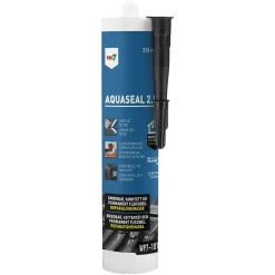 Fugemasse Aquaseal 2.0 310 ml