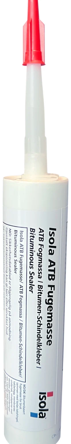 Fugemasse ATB 300 ml