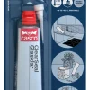 Fugemasse Clear Seal 40 ml